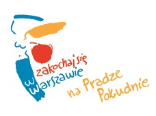 Plakat turnieju TURNIEJE DLA KAŻDEGO- pod patronatem Burmistrza Dzielnicy Praga-Południe